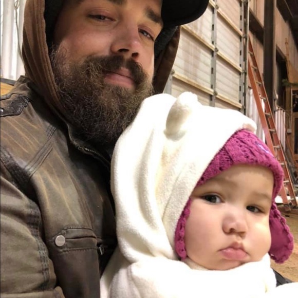 Meet your Posher, Kimberly - Picture 10 of 16